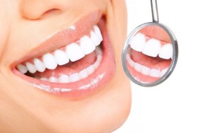 sonrisa_dentista_muralesyvinilos_26921528__Monthly_XL