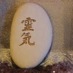 reiki_stone